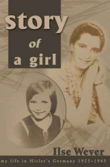 Story of a Girl