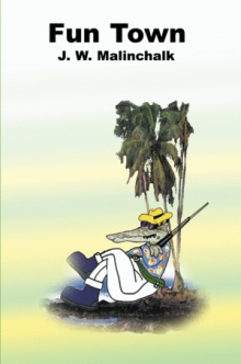 Fun Town