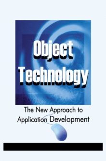 Object Technology