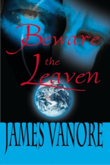 Beware the Leaven