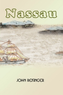 Nassau