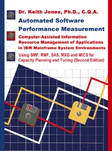 Automated Software Performance Measurement