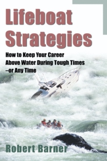 Lifeboat Strategies