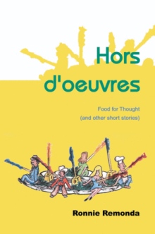 Hors d'oeuvres