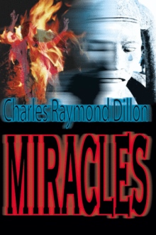 Miracles