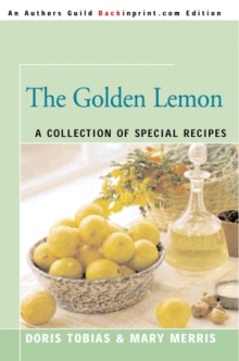 The Golden Lemon