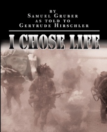 I Chose Life