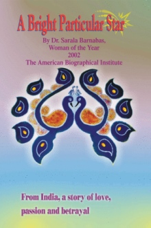 A Bright Particular Star