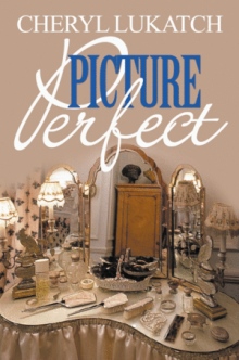 Picture Perfect