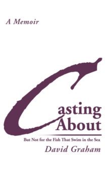 Casting About