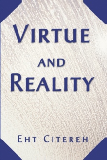 Virtue and Reality