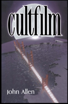 Cultfilm