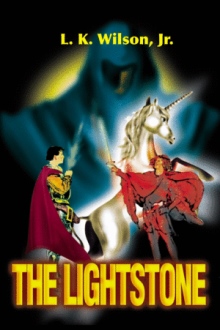 The LightStone