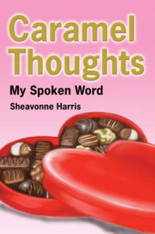 Caramel Thoughts