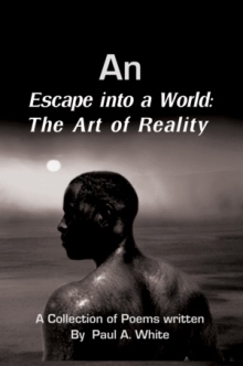An Escape into a World