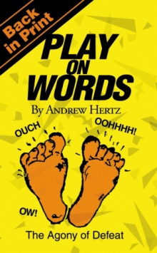 Play on Words
