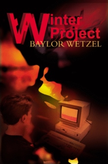 Winter Project