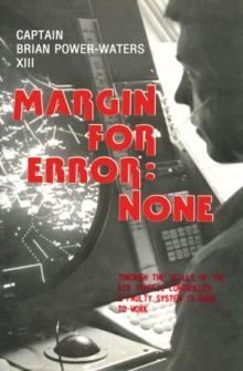 Margin for Error: None