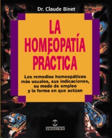 La Homeopatia Practica