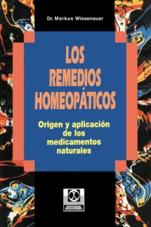 Los Remedios Homeopaticos