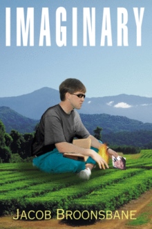 Imaginary