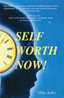 Self-Worth Now!