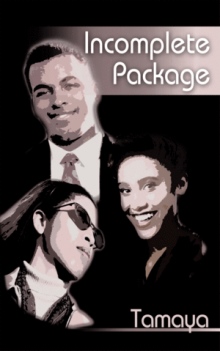 Incomplete Package