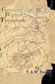 Gateway Beyond Threshold