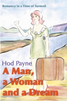 A Man, a Woman and a Dream