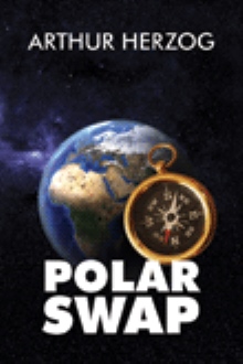 Polar Swap