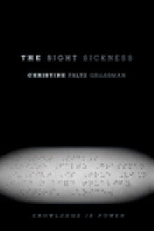 The Sight Sickness