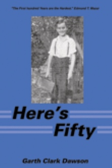 Here's Fifty