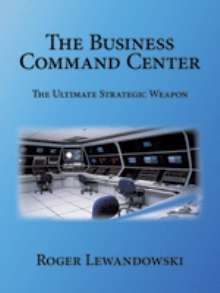 The Business Command Center