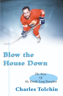 Blow the House Down