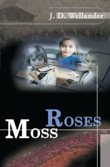 Moss Roses