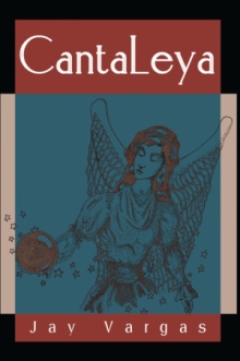 CantaLeya