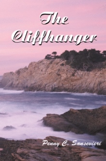 The Cliffhanger