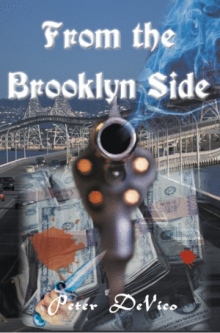 From the Brooklyn Side