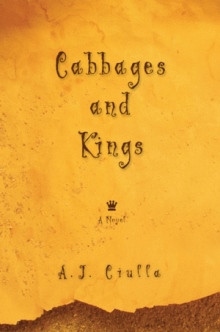 Cabbages and Kings