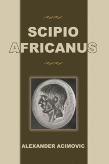 SCIPIO AFRICANUS