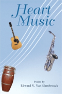 HEART MUSIC