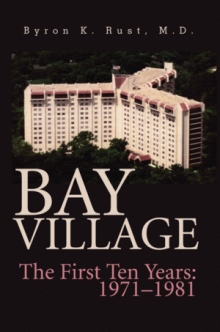 Bay Village