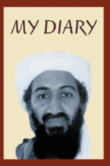 Osama Bin Ladenýs Personal Diary