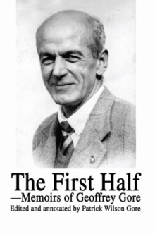 The First Half