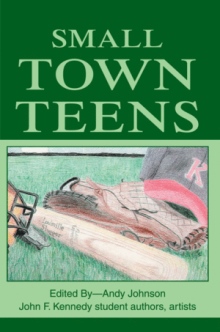 Small Town Teens