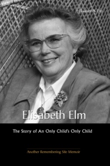 Elisabeth Elm