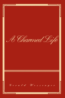 A Charmed Life