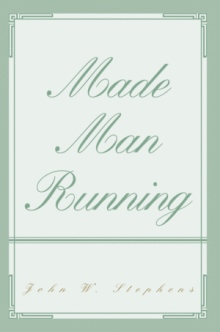 Made Man Running