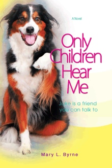 Only Children Hear Me