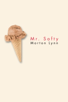 Mr. Softy